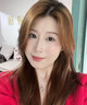 维特丝洗面奶男女士氨基酸美白淡斑提亮肤色控油收缩毛孔深层清洁黑头角 实拍图