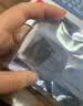 适用于小米监控摄像头内存卡tf卡64g128g高速c10内存卡fat32格式Micro sd卡海康普联海马爸比通用 128GB-臻享高速通用卡【SD卡套+收纳盒】 实拍图