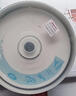 紫光DVD-R光盘/刻录盘 天语系列空白光盘刻录光盘光碟16速4.7G 桶装50片 实拍图