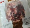恒都 国产谷饲原切牛腱子 5斤 不含腱子芯 生鲜牛肉 源头直发 实拍图