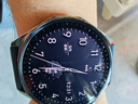 HUAWEI WATCH GT 6 雅丹黑 46mm智能手表多维情绪健康全新骑行体验21天超长续航华为GT6手表 实拍图