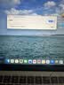 微软正版office2024永久激活码2019终身版mac office软件2016M365 office2021终身版for mac 实拍图