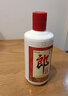 郎酒 郎牌郎酒 酱香型白酒 53度 1000mL*6瓶 整箱装 实拍图