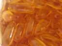 Swisse澳洲深海鱼油软胶囊中老年omega-3非鱼肝油高浓度无腥味含dhaepa 高含量升级性价比】1500mg 400粒*1罐 实拍图