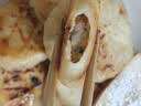 苏泊尔（SUPOR）【价低头部主播9折】【JJ30A501-N升级款】电饼铛家用电饼档 双面加热煎饼锅 煎烤烙饼锅 JJ30A645 实拍图