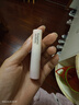 袋鼠妈妈口红变色唇膏化妆品生日礼物出行聚会提气色滋润亲亲淡彩口红彩妆 实拍图