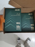 得力（deli）辉铂A4打印纸 80g500张*10包一箱 双面加厚 顺滑打印复印纸 整箱5000张 7799【品质升级】 实拍图