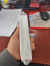 泛太克（FANTAC）证件照相纸RC高光防水3R/5寸照片纸255g防刮擦相片纸喷墨打印照相纸像纸相机纸 100张装9895-735 实拍图