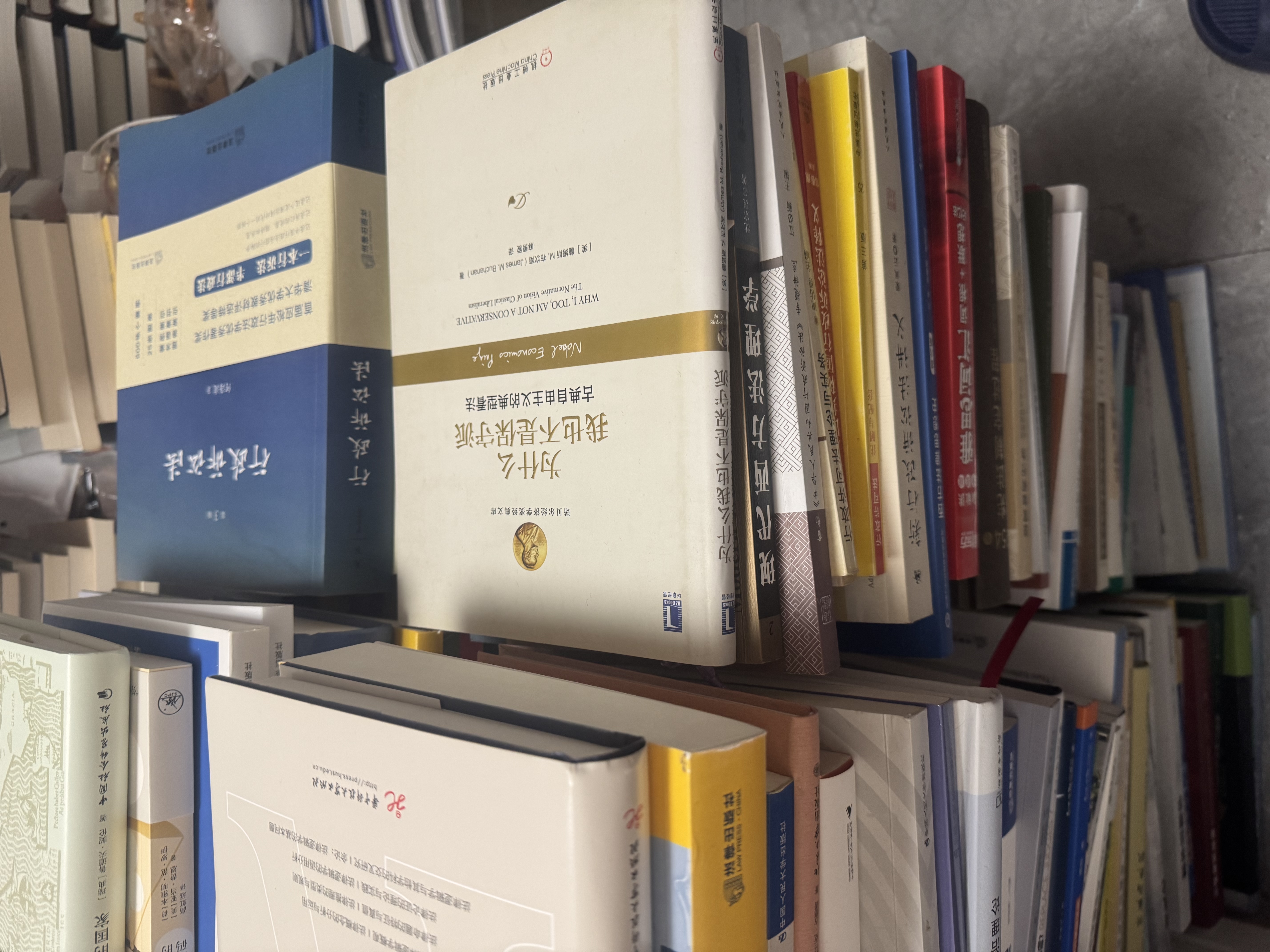 意识形态的崇高客体（第二版）（斯拉沃热·齐泽克的开山之作、种子之作和奠基之作，是了解其全部思想的门户和索引。一部极具原创力和挑衅性的著作！经典译本） 实拍图