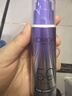 欧莱雅【穆祉丞推荐】欧莱雅小紫管防晒30ml双支美白祛斑母亲节礼物 实拍图