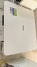兄弟（brother）DCP-T735DW彩色墨仓自动双面打印机复印扫描一体机输稿家用办公照片A4小型无线手机远程T725DW升级 T536DW(双面打印+复印扫描+5G无线)标配 实拍图