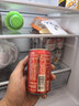 可口可乐（Coca-Cola）定期购汽水 碳酸饮料 200ml*24罐 整箱装 迷你摩登罐 实拍图