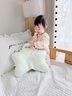 七彩博士婴儿枕头定型枕防偏头纠正头型0-6-12个月矫正新生儿1岁宝宝枕头 实拍图