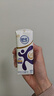 舒化零乳糖 高钙牛奶220ml*12盒 企业团购 礼盒装 实拍图