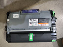 天色适用兄弟mfc7360硒鼓dcp7057粉盒7470d hl2240 2130 7060d 7860 fax2890打印机墨盒tn2225/dr2250/tn2215 实拍图
