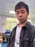 京东洗衣服务 羽绒服/棉服清洗1件 上门取送去渍整形 价值2000元内 实拍图