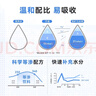 宝矿力水特电解质水运动健身功能饮料补充能量整箱350ml*24瓶便携 实拍图