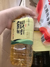 怡宝佐味茶事无糖茶500ml*6支混合/整箱装/1L分享装多口味尝新 怡宝 铁观音乌龙茶 1L*12瓶 实拍图