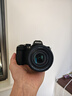 尼康（Nikon）Z50II 微单相机 Z50二代Vlog自拍高清旅游便携 专业 摄影 内录4K N-log侧翻触摸屏照相机 Z50II+Z18-140中长焦旅游镜头 标配【送赠品礼包1】/礼包2需下 实拍图