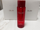 玉兰油（OLAY）大红瓶面霜50g双支装抗皱紧致女士保湿面霜护肤品母亲节礼物妈妈 实拍图