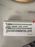 威隆耳肤灵复方制霉菌素膏宠物犬猫用耳螨耳炎药膏外耳炎10g 实拍图