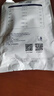 美羚羊奶粉 全脂纯羊奶粉 成人羊奶粉400g袋装 实拍图