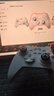 北通鲲鹏20无线游戏手柄AI智控双切扳机震动蓝牙手柄xbox布局电脑PC手机steam电视NSswitch2体感  原神 实拍图