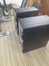 戴尔OptiPlex新款 Dell Pro Tower 高性能电脑台式主机(i5-14500 32G 1TSSD)定制 商用办公 学习教育 实拍图