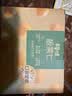 百草味熟制板栗仁500g/10小包 坚果炒货休闲零食坚果板栗子仁即食 实拍图