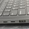 ThinkPad【国家补贴15%】联想笔记本电脑E14 超能版 商务办公学生轻薄本 英特尔酷睿7 32G 1T 2.8K黑色 实拍图
