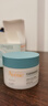 雅漾（Avene）【樊振东同款】控油净肤保湿凝露50ml 改善毛孔控油乳液面霜礼物 实拍图