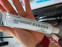 华美科 HURMEVKOR积雪草苷霜软膏积雪草复颜舒缓膏正品24%医祛痘修复淡化痘用印1支 实拍图