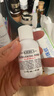 科颜氏（Kiehl's）高保湿水乳套装面霜50ml+爽肤水250ml护肤品 礼盒生日礼物 实拍图