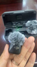 大疆 DJI Mic Mini 迷你无线高品音质降噪领夹麦克风【安卓+苹果15/16/17系列+相机】相机版 一拖二 实拍图