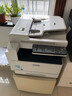 V4INK s2110粉盒 2支适用富士施乐s2110硒鼓 2350nda粉盒2150n打印机硒鼓docucentre s2520 s2320 s2011 s1810墨粉 实拍图