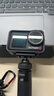 大疆 Osmo Action 5 Pro 超旗舰画质运动相机户外摩托骑行潜水vlog相机便携式旅拍摄像机 实拍图