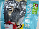 米乐奇窗户缝隙密封铝合金塑钢门窗门缝漏风密封毛条玻璃条推拉门窗挡风 毛条 密封条 9mm宽-10米长*23mm厚 实拍图