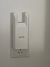 Tenda腾达WiFi信号放大器无线网络扩大路由增强wi-fi中继穿墙王全屋覆盖扩展网口AP家用桥接有线A9/A10 实拍图