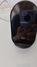 华为原装80W无线充电器超级快充立式底座mate80 70 60 50 40RS X5 X6 X7 Pura80 70 pro适用荣耀苹果 华为80W立式无线充套装（含100W充电器）曜石灰 实拍图