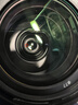 索尼（SONY）FE 24-105mm F4 全画幅标准变焦微单相机G镜头 E卡口(SEL24105G) 实拍图