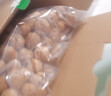 问君新疆阿克苏老树新二薄皮核桃2.5kg原味手剥核桃年货礼盒坚果零食 实拍图