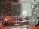 舒羞（SO SHY）卸甲水洗甲水100ml卸甲液卸油性水性指甲油免烤送卸甲棉清洁甲面 实拍图