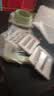 土豆丝神器不伤手家用擦丝器多功能切菜器萝卜丝刨丝器切丝器 多功能切丝器 实拍图