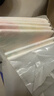 HONEYCARE好命家 好命天生宠物尿垫狗狗尿片魔法漏斗除味狗尿布L码*6包整箱 实拍图