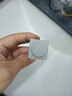 C咖【王一博同款】清洁白泥膜*5控油毛孔去黑头面膜涂抹母亲节 实拍图