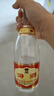 汾酒 黄盖玻汾 清香型高度白酒 53度 475mL*12瓶 整箱装 实拍图