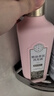 三生花精油香氛洗发露（莹亮修护）800ML/瓶【临期清仓】 实拍图