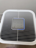 霍尼韦尔（Honeywell）空气净化器除花粉甲醛细菌流感病毒卫健委备案消毒机hmax空间舱全屋速净KJ1000F-P22W家电 实拍图