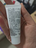 芙丽芳丝（Freeplus）氨基酸洗面奶男女士控油祛痘深层清洁黑头粉刺火山泥洁面40g 实拍图