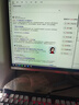 华硕（ASUS）【14代酷睿i7】台式电脑主机独显商用办公电脑商务家用游戏设计渲染企业补贴组装电脑整机全套 三：酷睿i7丨16G丨1TB丨4G独显热销款 华硕单主机【五年质保+国行带票+送键鼠】 实拍图